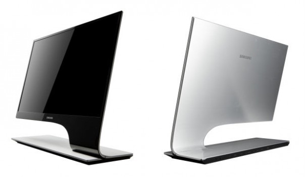  Ремонт мониторов и телевизоров