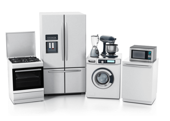 Теперь мы ремонтируем: